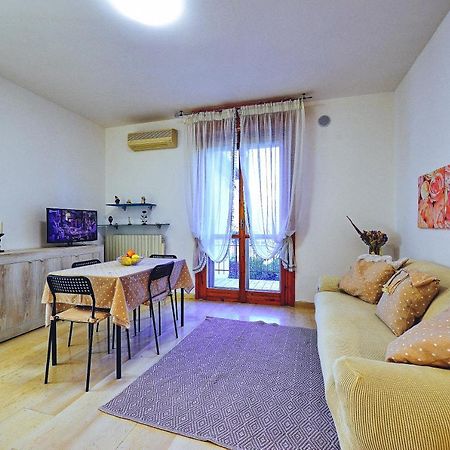 Apartamento Andry House Peschiera del Garda Exterior foto