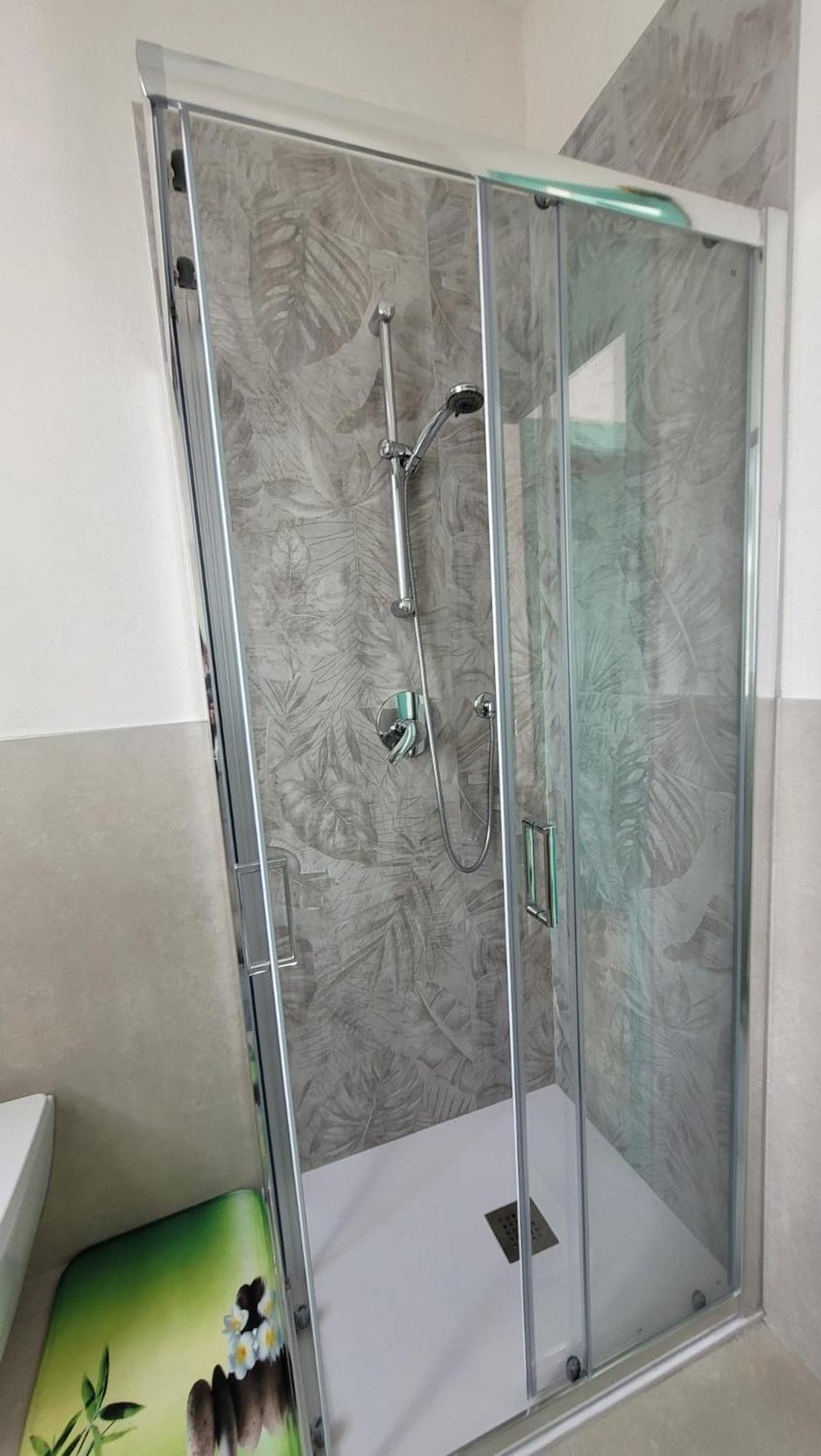 Apartamento Andry House Peschiera del Garda Exterior foto